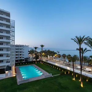 https://bajondillo.es-andalucia.com
