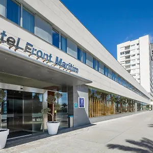 https://front-maritim.catalonia-hotels.com