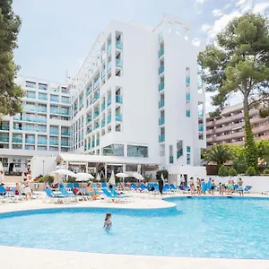 https://hotel-best-mediterraneo.top-hotels-tarragona.com