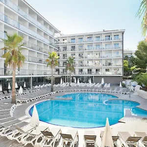 https://best-san-francisco.top-hotels-tarragona.com