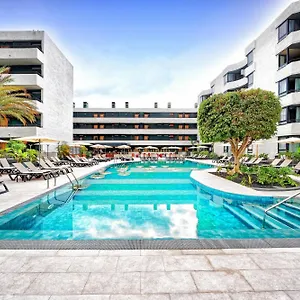 https://labranda-isla-bonita-adeje.adeje-hotels.com