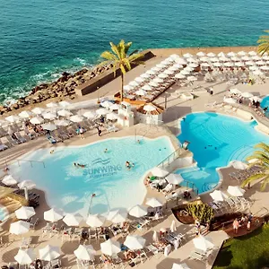 https://sunwing-arguineguin.in-canary-islands.com