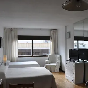 Apartamento Austria Valencia