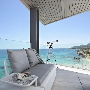son-moll-sentits-spa.allmallorcahotels.com/